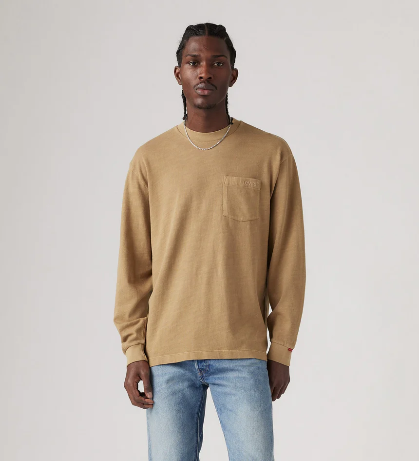 longsleeve-polo-t-shirt